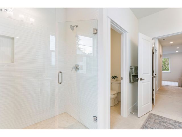 16047 Nw Holman Way L 59, Portland, OR 97229