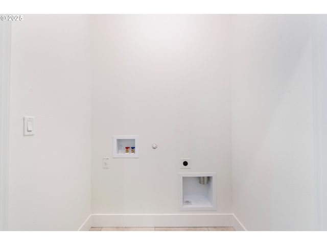 16047 Nw Holman Way L 59, Portland, OR 97229