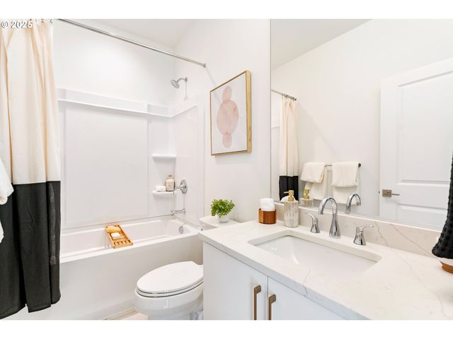 16047 Nw Holman Way L 59, Portland, OR 97229