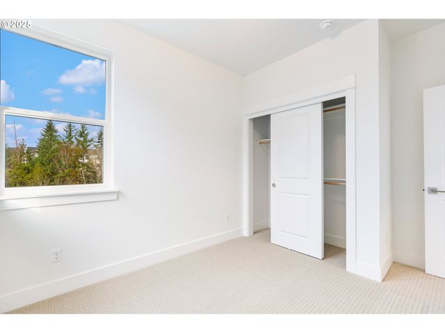 16047 Nw Holman Way L 59, Portland, OR 97229