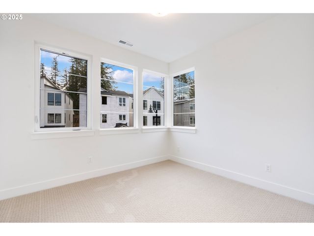 16047 Nw Holman Way L 59, Portland, OR 97229