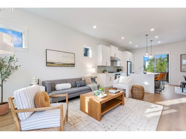 16047 Nw Holman Way L 59, Portland, OR 97229