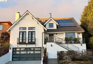 5416 5416 GOLDEN GATE Ave, Oakland, CA 94618