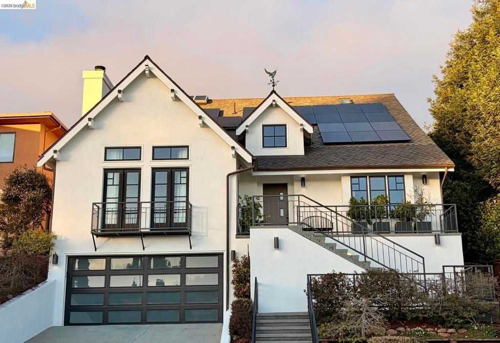 5416 5416 GOLDEN GATE Ave, Oakland, CA 94618