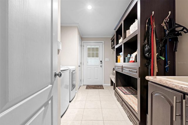 2715 9TH AVENUE N, St Petersburg, FL 33713