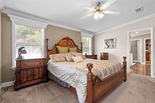 2715 9TH AVENUE N, St Petersburg, FL 33713