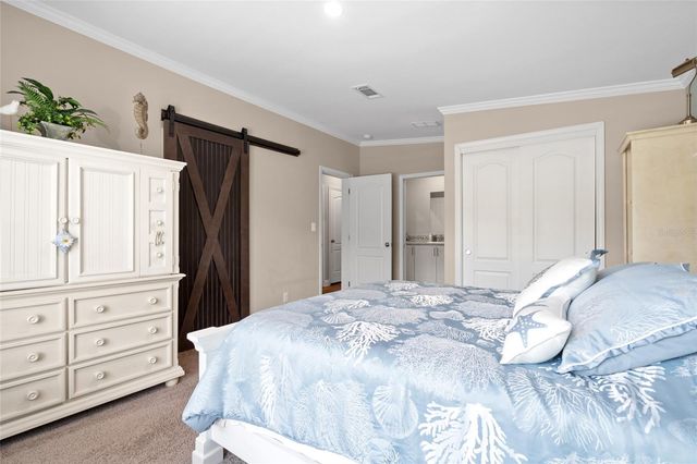 2715 9TH AVENUE N, St Petersburg, FL 33713