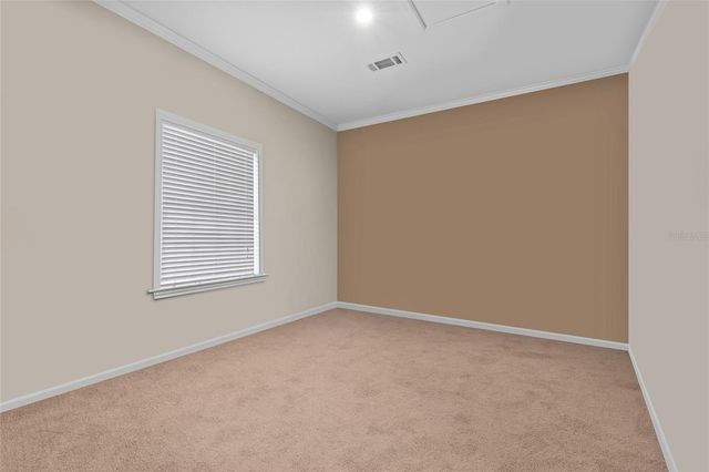 2715 9TH AVENUE N, St Petersburg, FL 33713