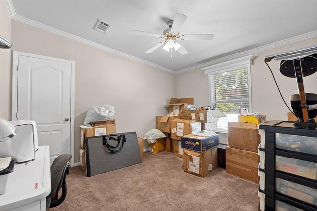 2715 9TH AVENUE N, St Petersburg, FL 33713