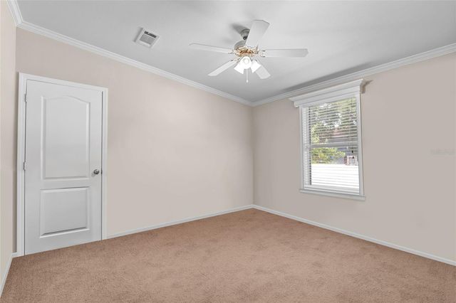 2715 9TH AVENUE N, St Petersburg, FL 33713