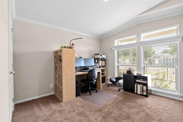 2715 9TH AVENUE N, St Petersburg, FL 33713