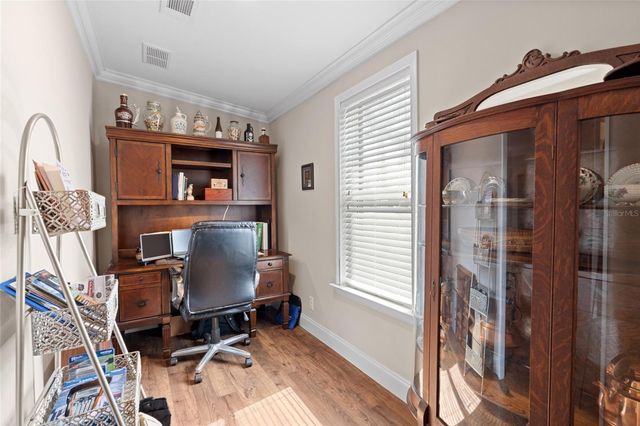 2715 9TH AVENUE N, St Petersburg, FL 33713