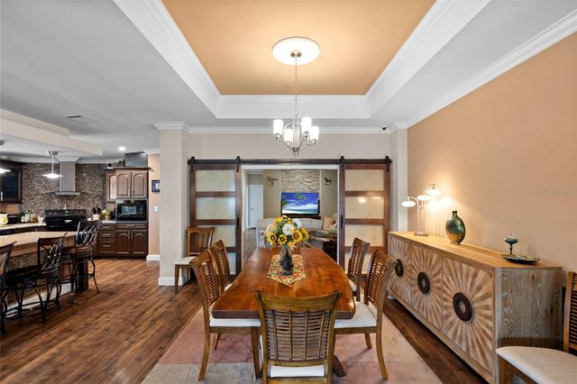 2715 9TH AVENUE N, St Petersburg, FL 33713