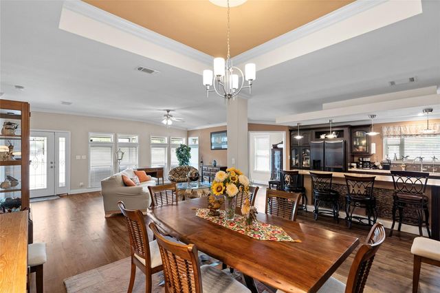 2715 9TH AVENUE N, St Petersburg, FL 33713