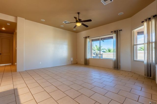 27218 Sage Ave, Wellton, AZ 85356