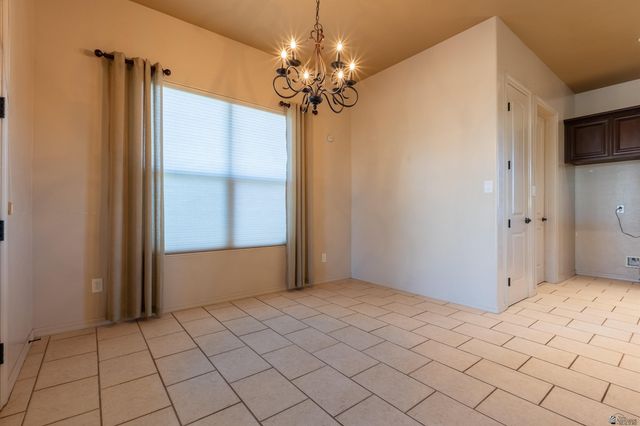 27218 Sage Ave, Wellton, AZ 85356