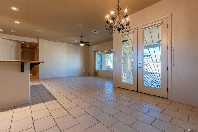 27218 Sage Ave, Wellton, AZ 85356