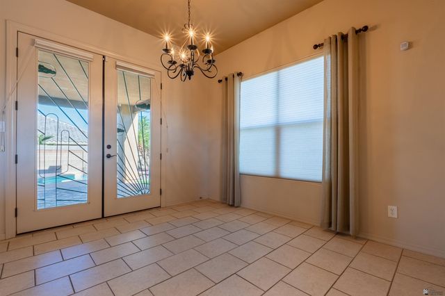 27218 Sage Ave, Wellton, AZ 85356