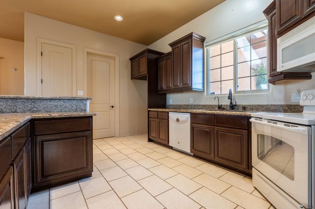 27218 Sage Ave, Wellton, AZ 85356