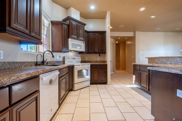 27218 Sage Ave, Wellton, AZ 85356