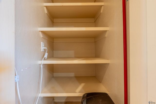 27218 Sage Ave, Wellton, AZ 85356