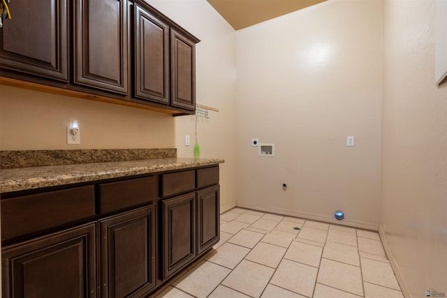 27218 Sage Ave, Wellton, AZ 85356