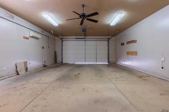 27218 Sage Ave, Wellton, AZ 85356