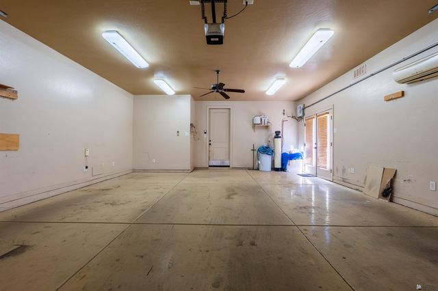 27218 Sage Ave, Wellton, AZ 85356