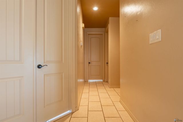 27218 Sage Ave, Wellton, AZ 85356