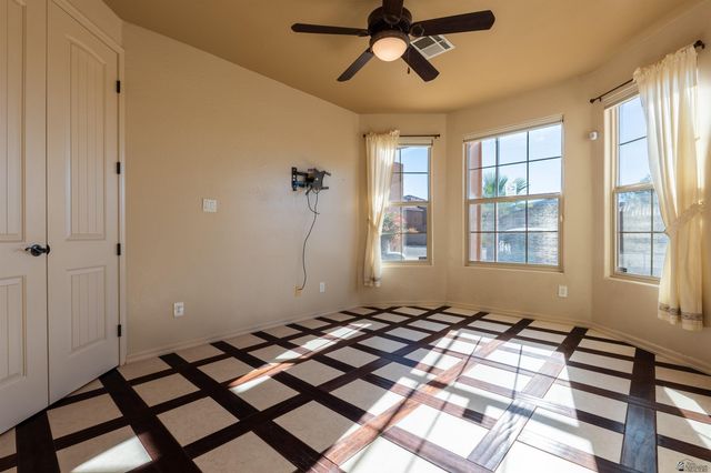 27218 Sage Ave, Wellton, AZ 85356