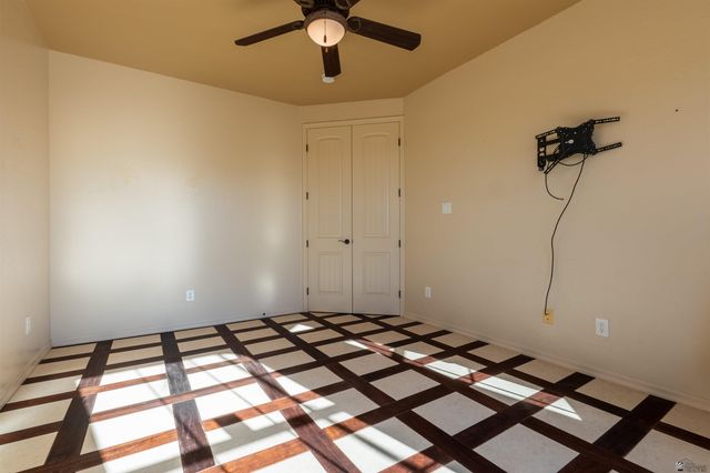 27218 Sage Ave, Wellton, AZ 85356