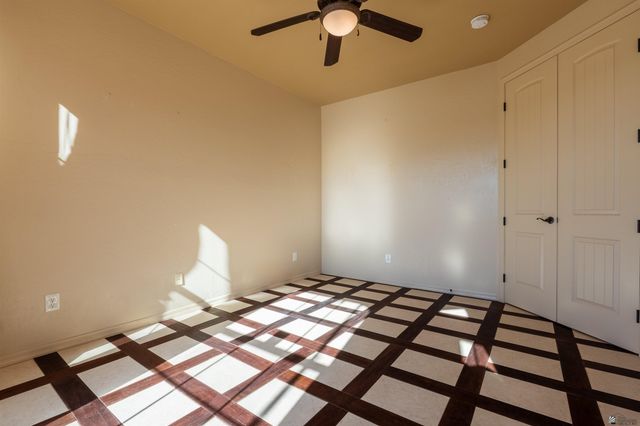 27218 Sage Ave, Wellton, AZ 85356