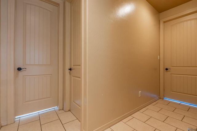 27218 Sage Ave, Wellton, AZ 85356