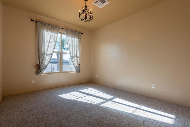 27218 Sage Ave, Wellton, AZ 85356