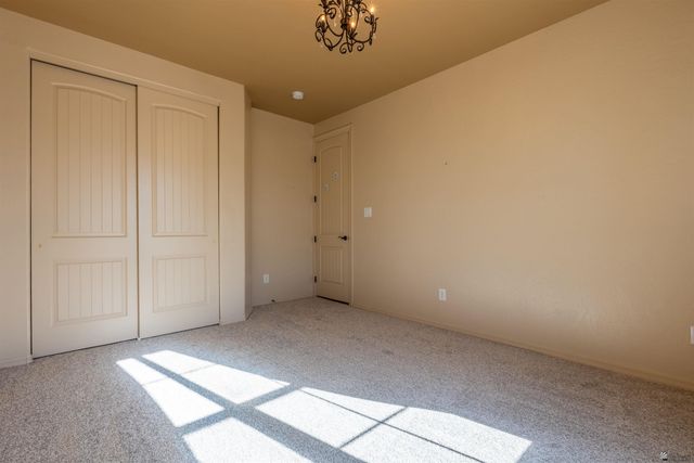 27218 Sage Ave, Wellton, AZ 85356