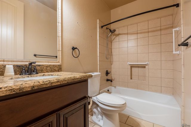 27218 Sage Ave, Wellton, AZ 85356