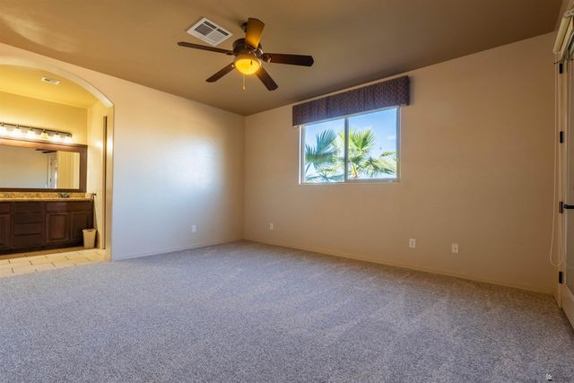 27218 Sage Ave, Wellton, AZ 85356