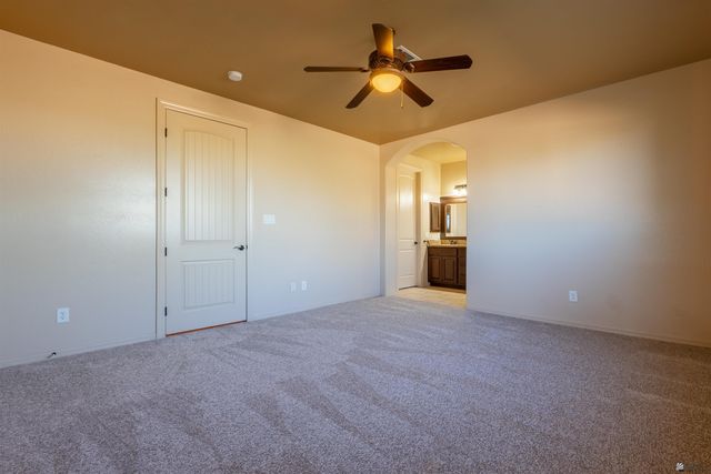 27218 Sage Ave, Wellton, AZ 85356