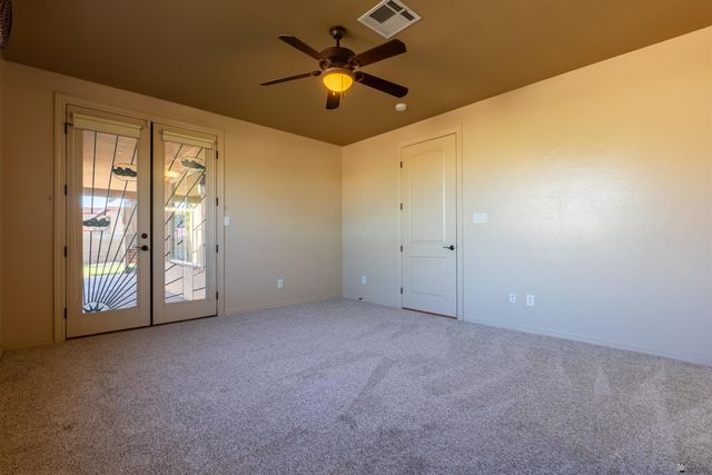 27218 Sage Ave, Wellton, AZ 85356