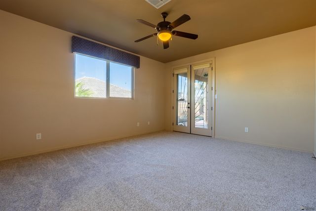 27218 Sage Ave, Wellton, AZ 85356