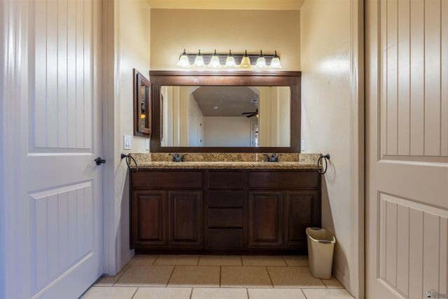 27218 Sage Ave, Wellton, AZ 85356