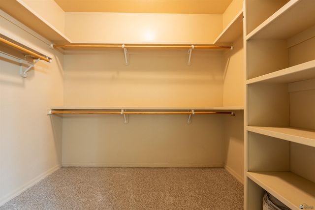 27218 Sage Ave, Wellton, AZ 85356