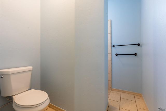 27218 Sage Ave, Wellton, AZ 85356