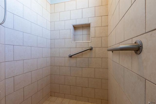 27218 Sage Ave, Wellton, AZ 85356