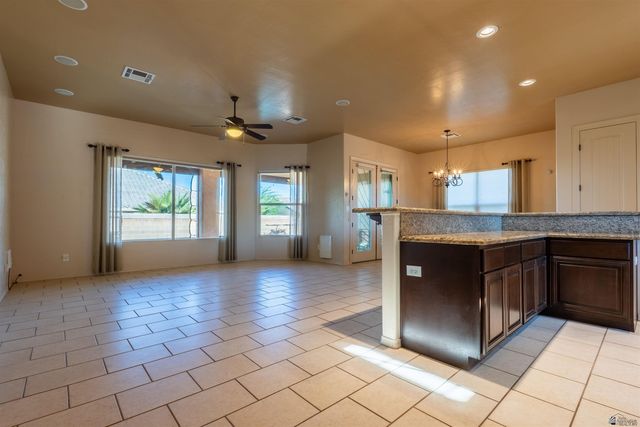 27218 Sage Ave, Wellton, AZ 85356