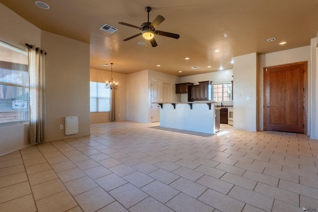 27218 Sage Ave, Wellton, AZ 85356