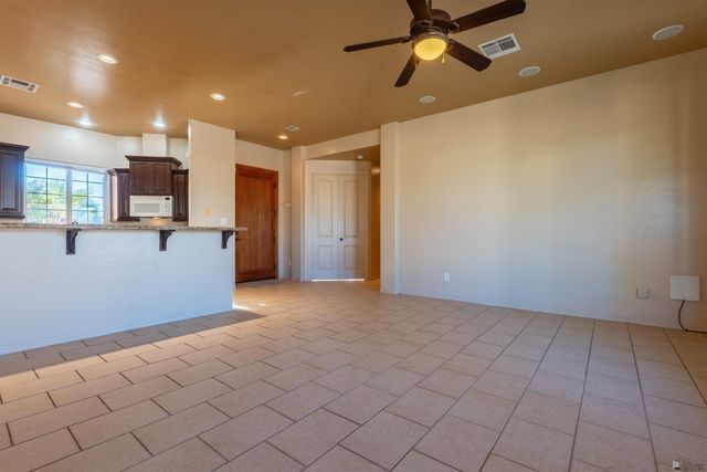 27218 Sage Ave, Wellton, AZ 85356