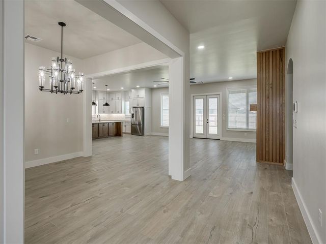 6305 NW 153rd Street, Edmond, OK 73013