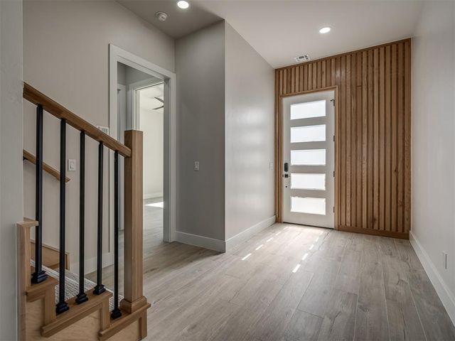 6305 NW 153rd Street, Edmond, OK 73013