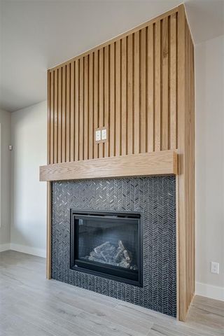 6305 NW 153rd Street, Edmond, OK 73013